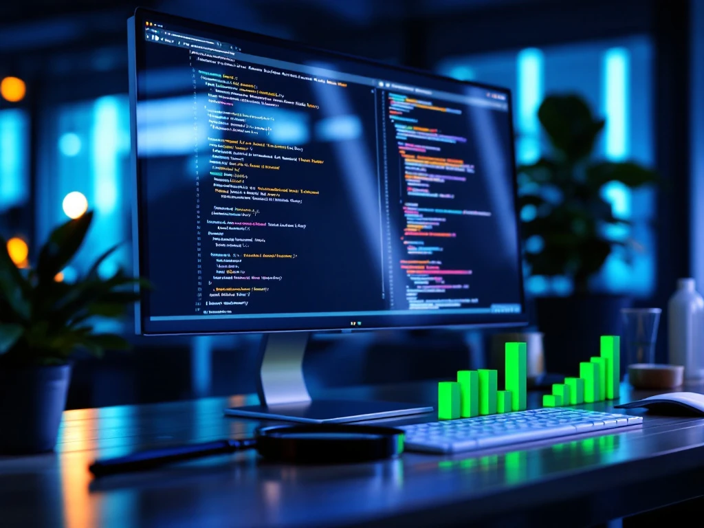 Welke JavaScript frameworks zijn het meest SEO-vriendelijk?