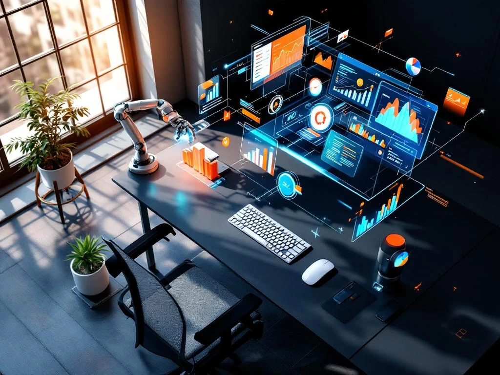 Welke AI-tools moet een modern marketeer beheersen?