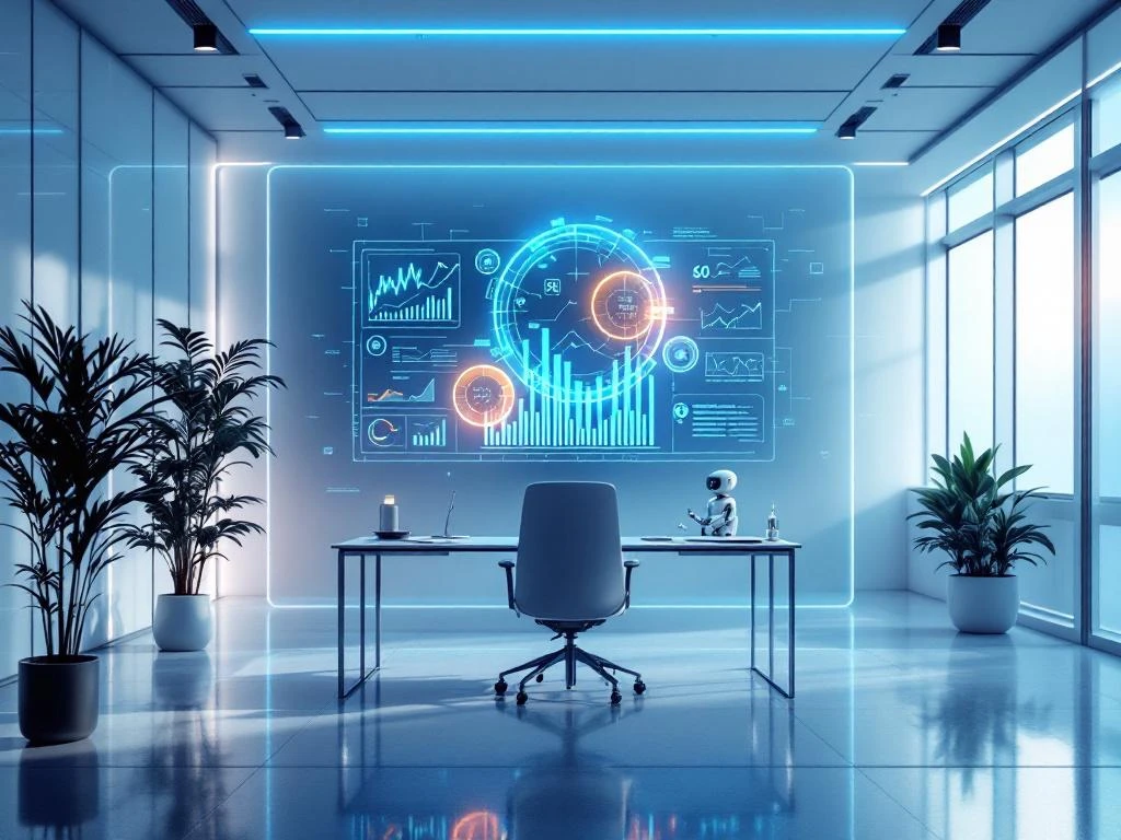 Wat zijn de voordelen van AI in marketing campagnes?