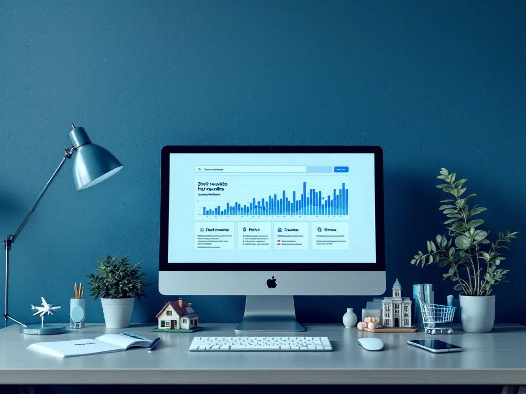10 sectoren met de meeste vraag naar SEO professionals