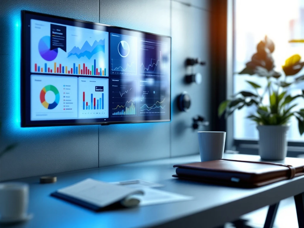 Welke certificeringen zijn waardevol voor een performance marketeer?