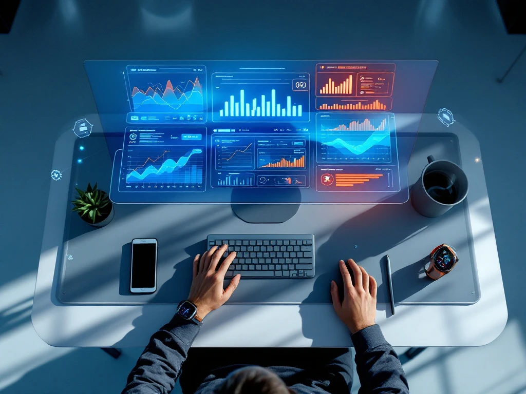 Wat zijn de meest gevraagde performance marketing competenties in 2025?