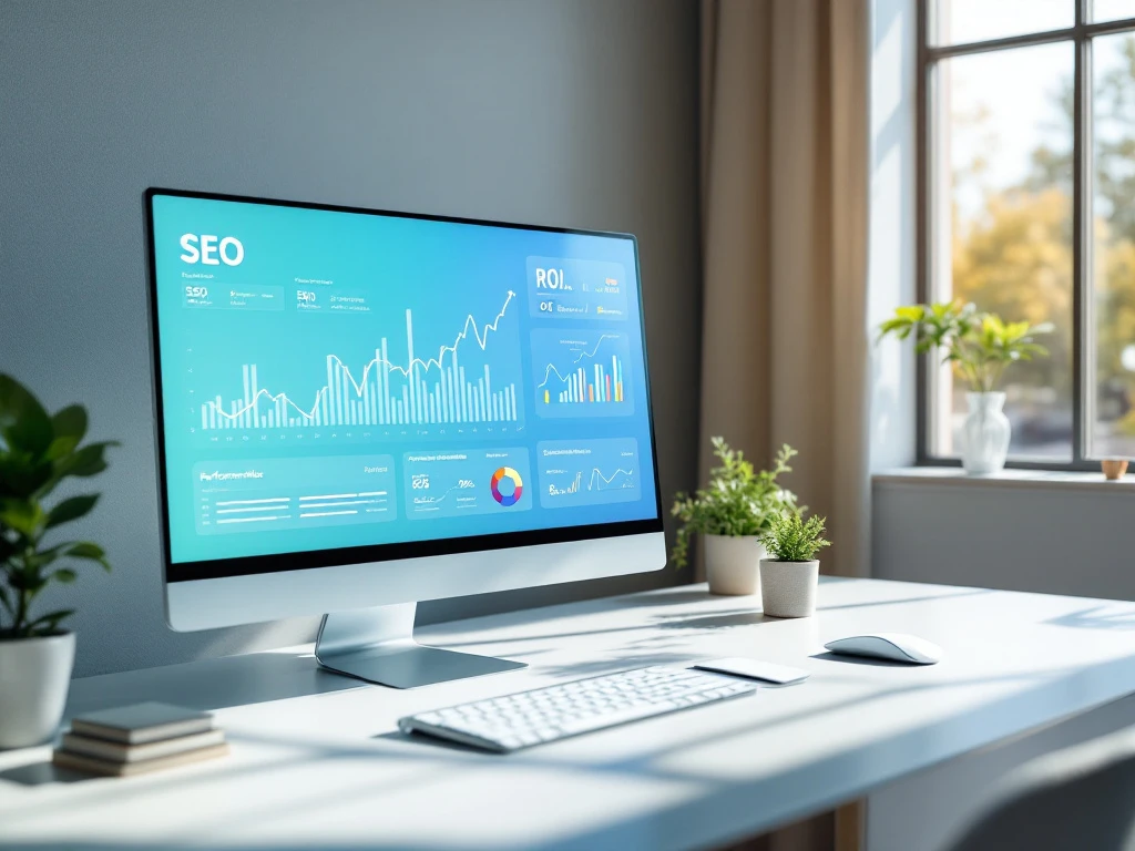 Hoe combineer je SEO en performance marketing?