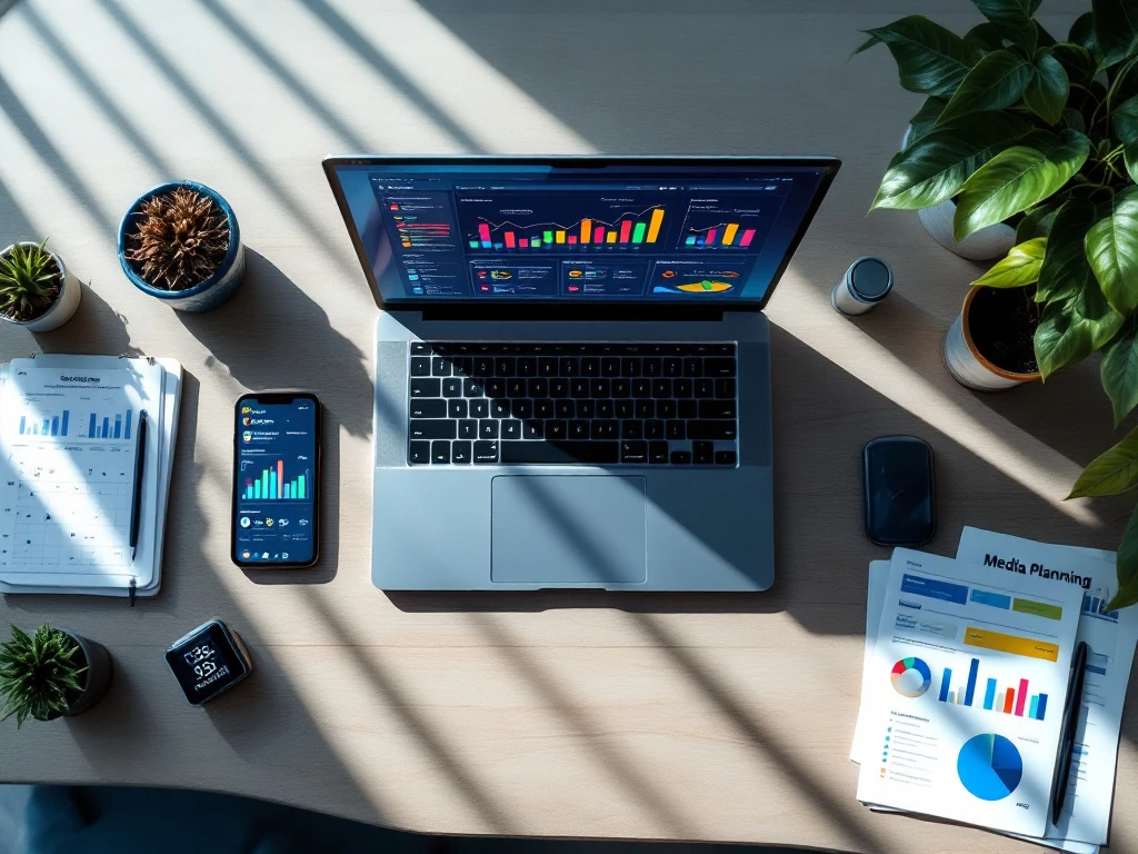 Welke vaardigheden heeft een performance marketeer nodig?