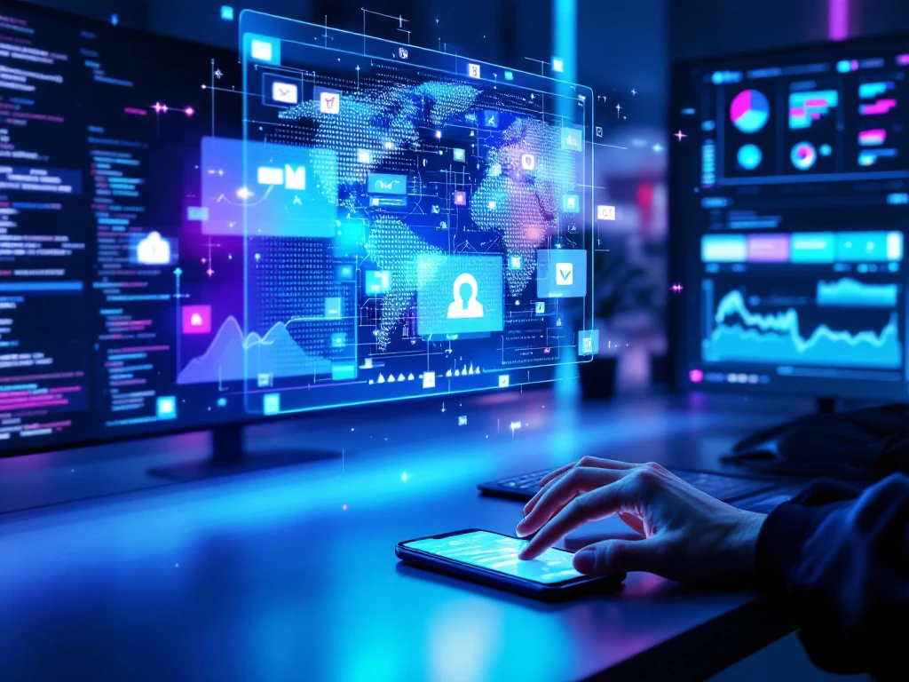 Wat zijn de grootste uitdagingen voor social advertising in 2025?